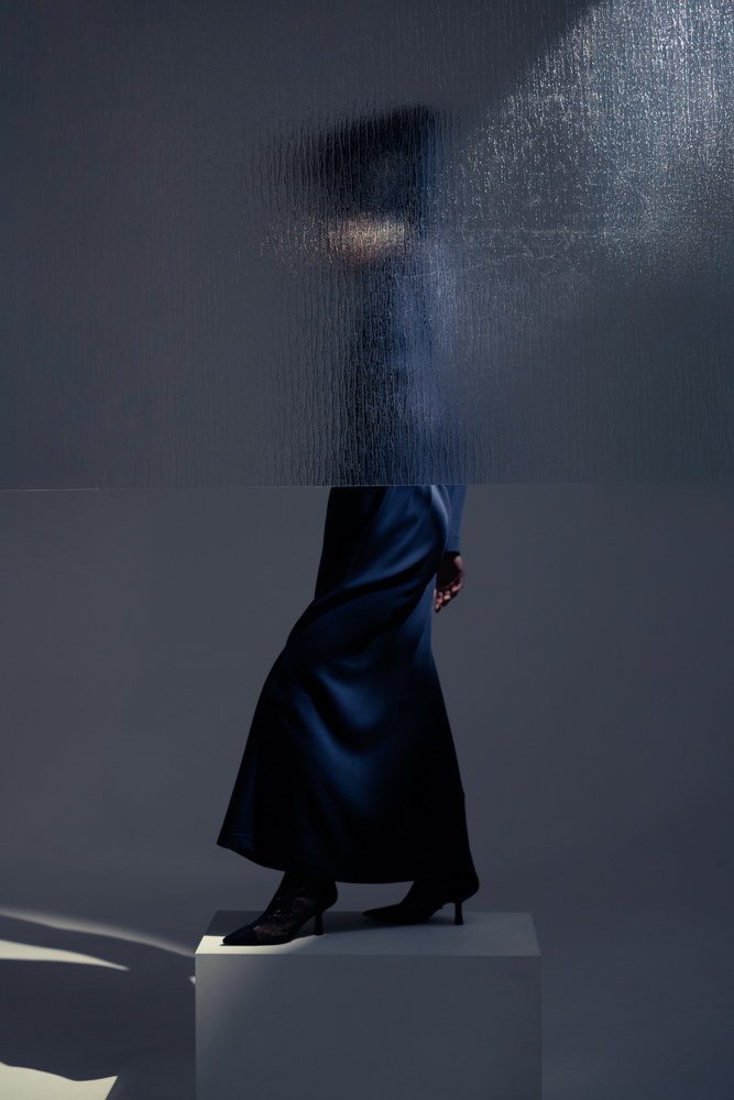 fashion photography Evely Duis fotografie modefotografie studio